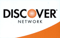 Discover
